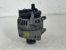ALTERNATORE PER AUDI A3 Serie (8P1) 06F903023F Diesel 2000 (03>05)