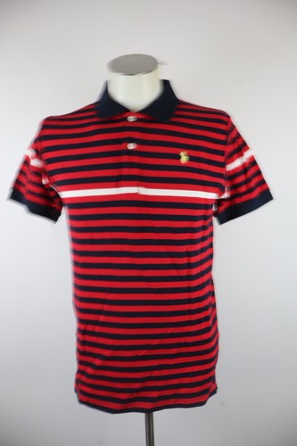 Polo ralph lauren shirt - ralph,