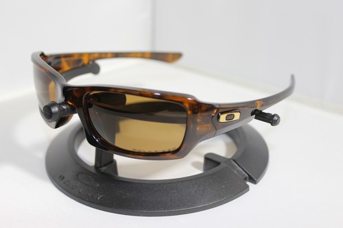 Nuovi occhiali sole oakley - occhiali, da