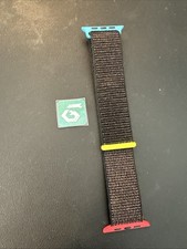 Apple Watch Sport Loop 44 mm