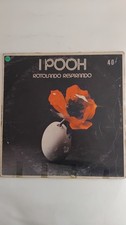 @I Pooh "Rotolando Respirando"