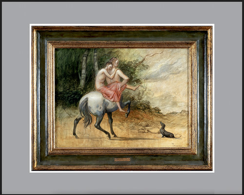 Riccardo tommasi ferroni - tommasi,