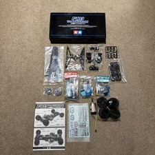 TAMIYA F103 KIT TELAIO