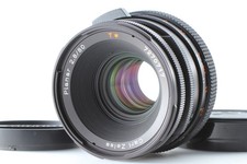 【OTTIME CONDIZIONI】