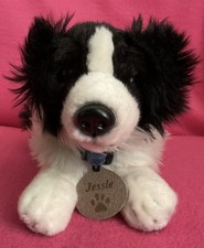 Chiglia Giocattoli Jessie