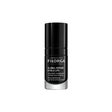 Filorga Global Repair Eyes and