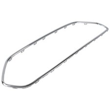 Griglia originale Ford Transit