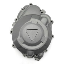 Coperchio alternatore