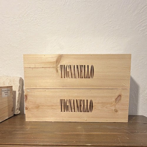 Tignanello magnum 2023 - magnum, (1,5l)