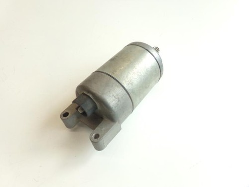 Avviatore honda 750 - 750, shadow