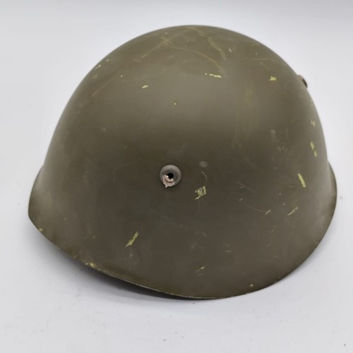 Elmetto militare m33 italiano - m33,
