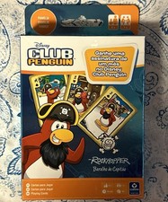 Carte da gioco esclusive