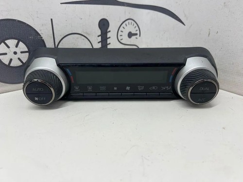 Toyota rav xa50 centralina - toyota,