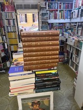 ME67 La Sacra Bibbia,   7