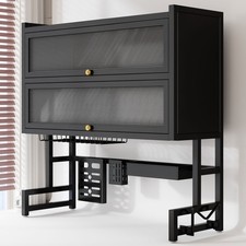 Mobiletto porta utensili