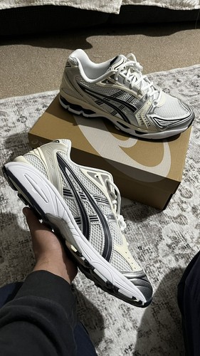 Asics gel kayano - 14, e