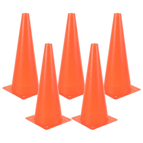 Pcs attrezzatura sport - pcs,