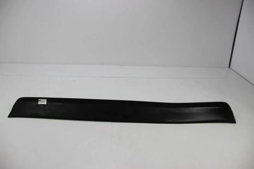 Spoiler originale bmw e21 315 - spoiler,