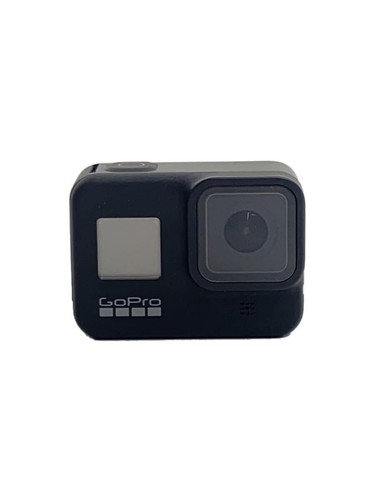 Fotocamera gopro more pro - fotocamera,