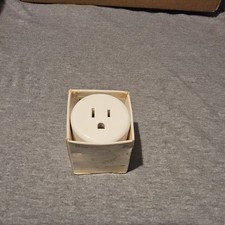 Set 4 spine intelligenti