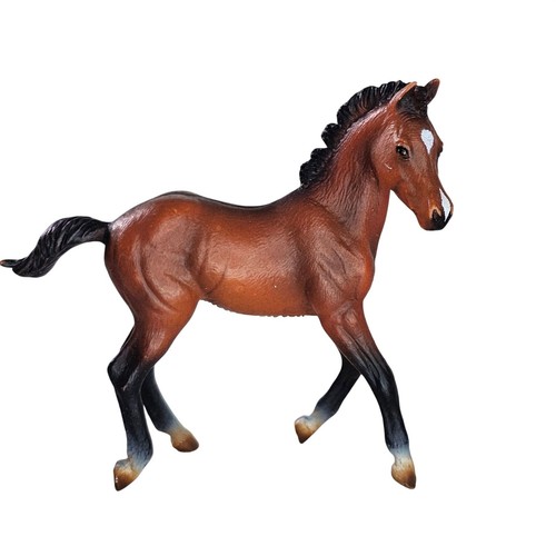Collecta breyer bay - breyer,