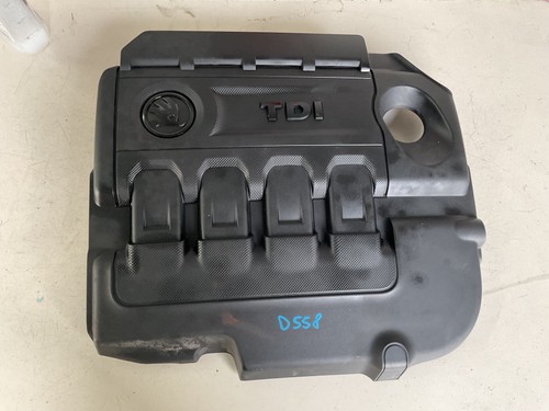 04l103925 cover copri - t, motore