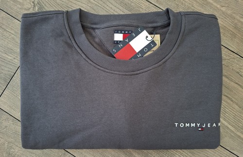 Tommy hilfiger maglione uomo - tommy,