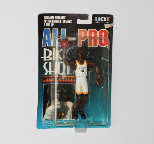 Chris webber golden state - webber,