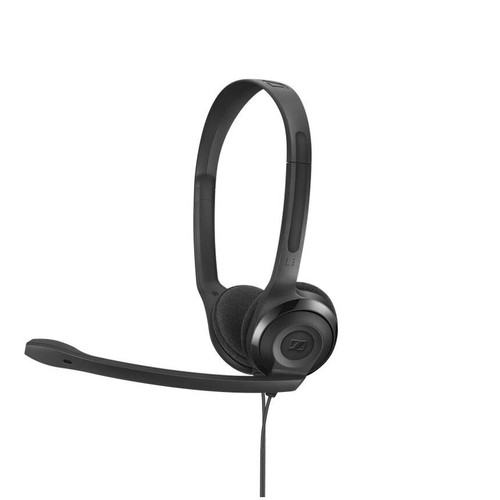 Epos cuffie auricolari - epos,