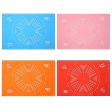 Tappetino da Forno Antiscivolo