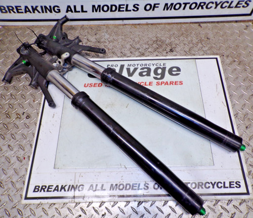 Kawasaki zzr 1400 1440 - 1400,