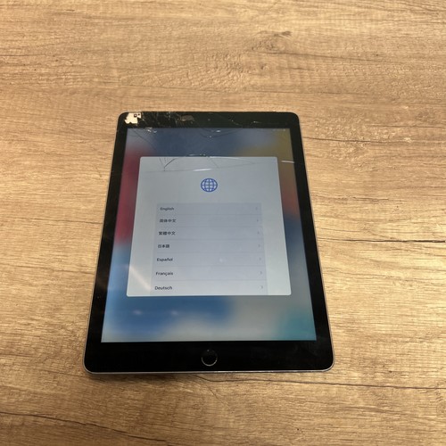 Apple ipad air a1567 ricambi - apple, 2