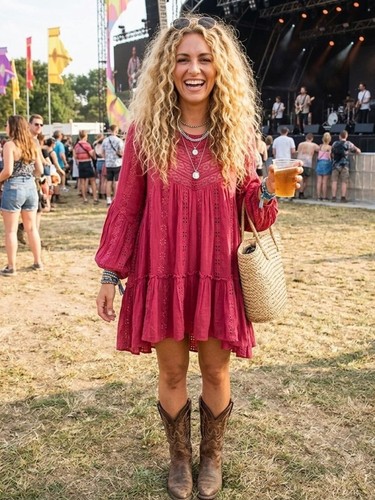 Free people kiss - free,