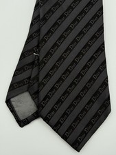 Christian dior monogram silk - dior,