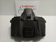 CASSA FILTRO HONDA NC 700 X INTEGRA FILTER BOX 2011 2015