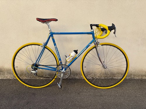 Tommasini prestige vintage - tommasini,