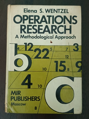 Mir editore operazioni - editore:,