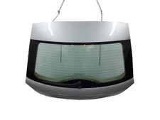 PORTELLONE POSTERIORE COMPLETO PER JAGUAR X-Type Station Wagon C2S31188 (01>08)