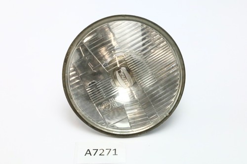 Ktm 125 faro proiettore - 125,