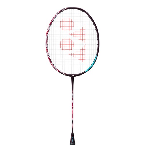 Corda yonex astrox - astrox, zz