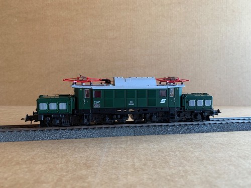 Roco 78351 br 1020 - 78351,