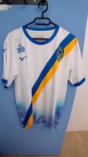 Maglia Cervia Centenario