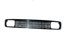 FIAT 127 2 SERIE MASCHERINA GRIGLIA CALANDRA RADIATORE  FRONT GRILL FIAT 4437748