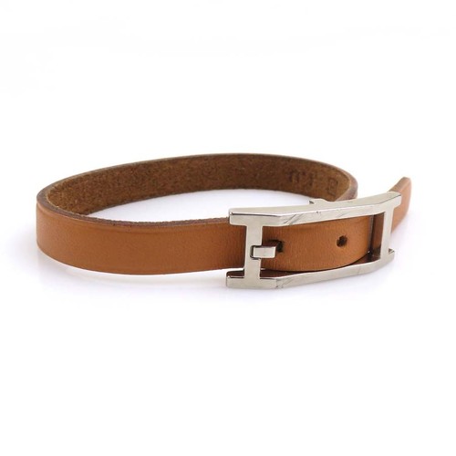Bracciale hermes originale - hermes,