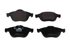 Fits To Renault Grand Scenic