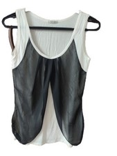 Top maglia donna Intimissimi