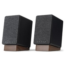 Onkyo creator 30arc black - onkyo,