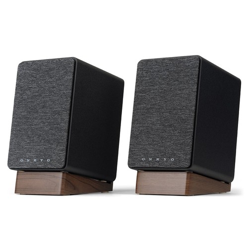Onkyo creator 30arc black - creator,