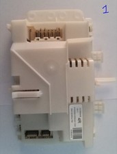 SCHEDA CUORE INSENSYS NUOVA