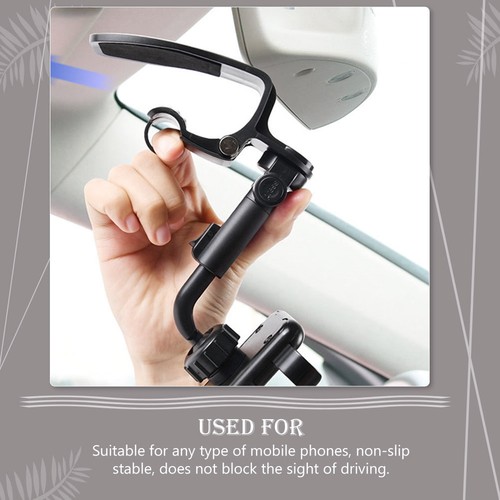 Supporto per telefono auto - ,